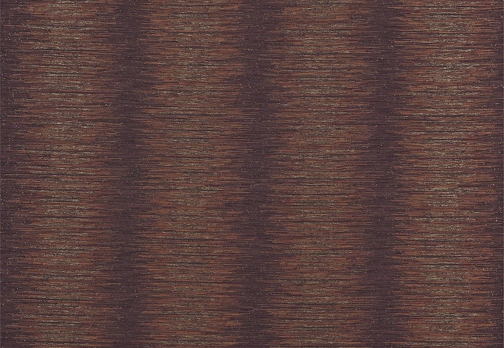 Ткань Zoffany Jaipur 331651