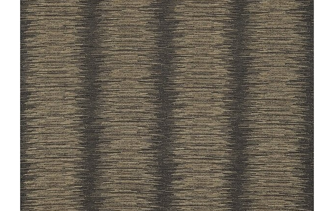 Английская ткань Zoffany, коллекция Jaipur, артикул 331652
