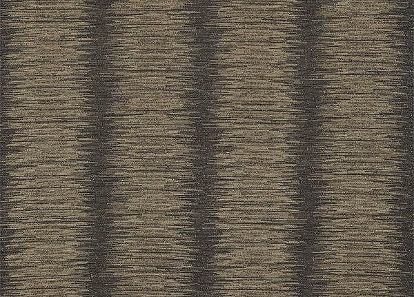 Ткань Zoffany Jaipur 331652