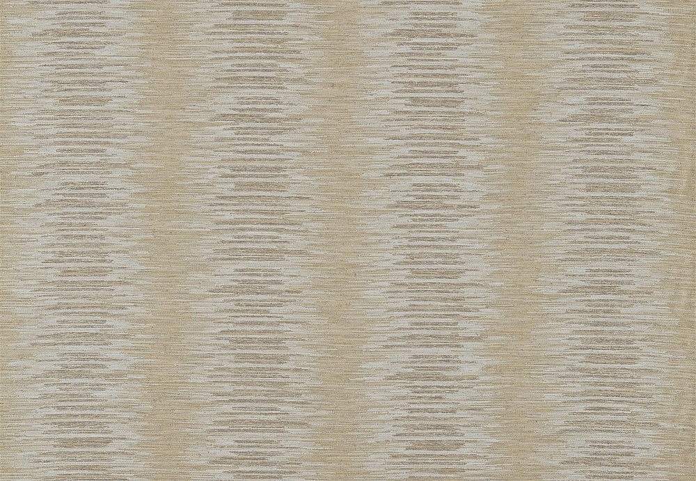 Ткань Zoffany Jaipur 331647