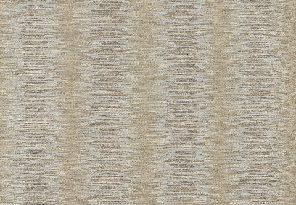 Ткань Zoffany Jaipur 331647