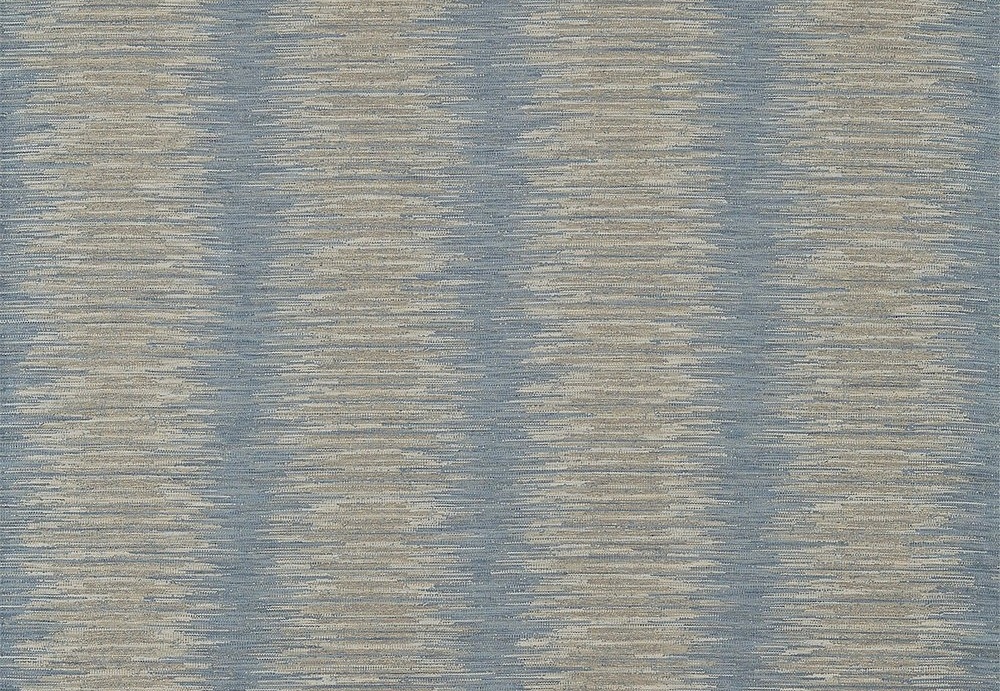 Ткань Zoffany Jaipur 331648