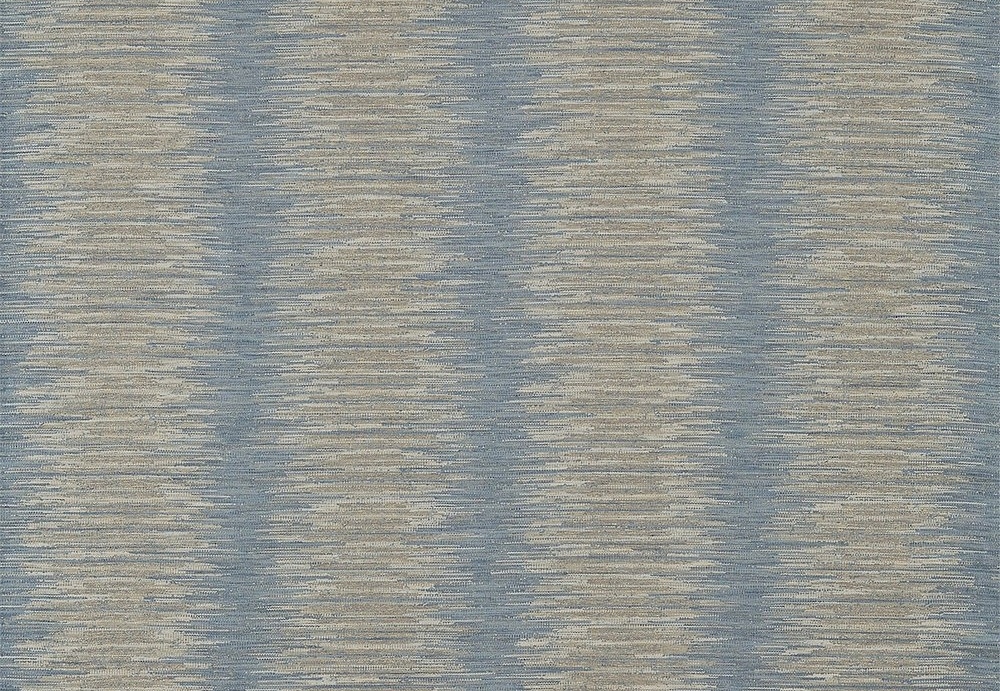 Ткань Zoffany Jaipur 331648