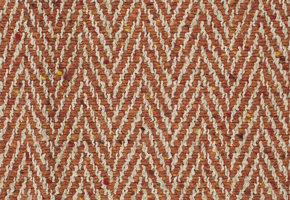 Ткань Zoffany Jaipur 331658