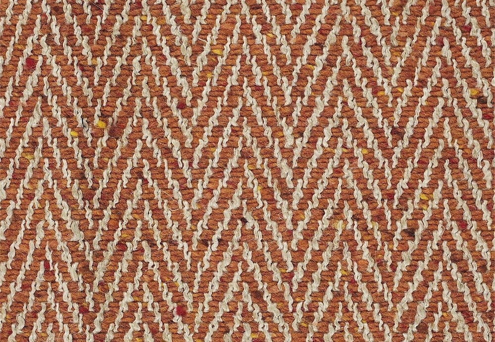 Ткань Zoffany Jaipur 331658