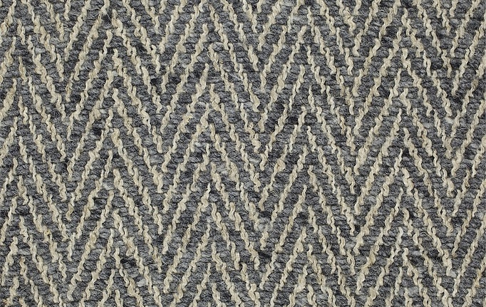 Английская ткань Zoffany, коллекция Jaipur, артикул 331657