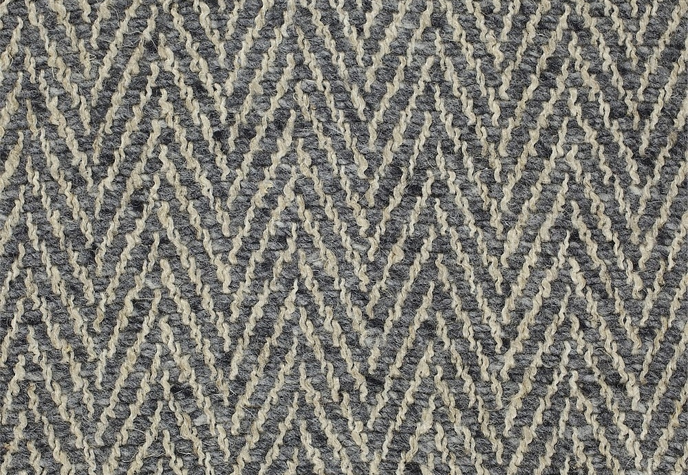 Ткань Zoffany Jaipur 331657