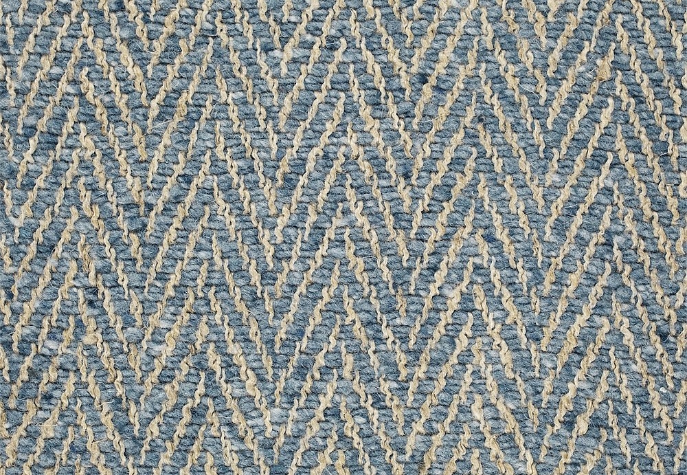 Ткань Zoffany Jaipur 331660