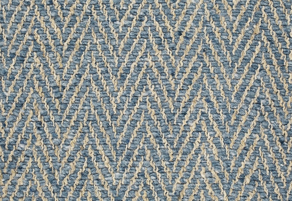 Ткань Zoffany Jaipur 331660