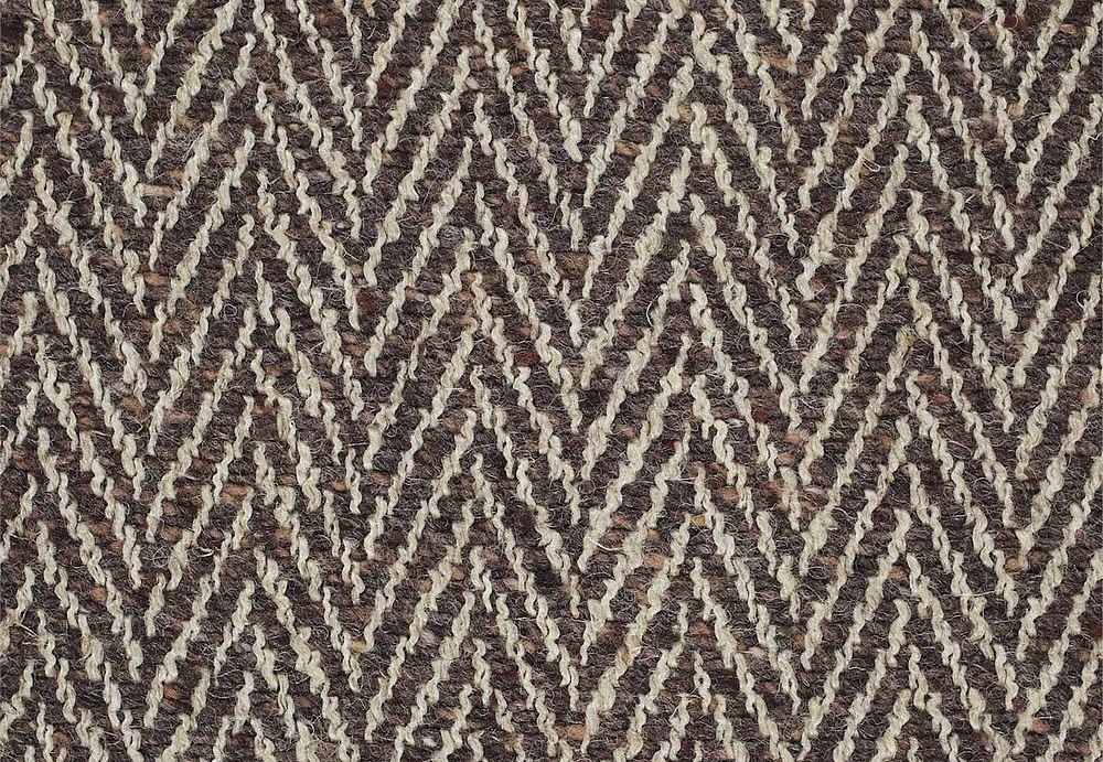 Ткань Zoffany Jaipur 331656