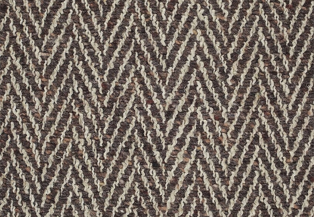 Ткань Zoffany Jaipur 331656