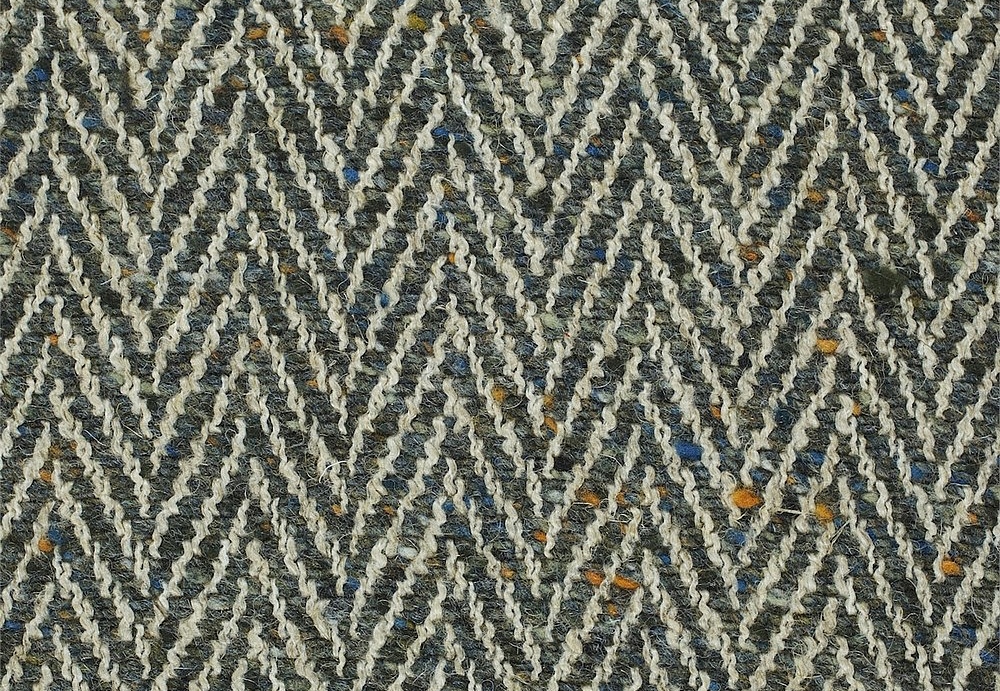 Ткань Zoffany Jaipur 331659