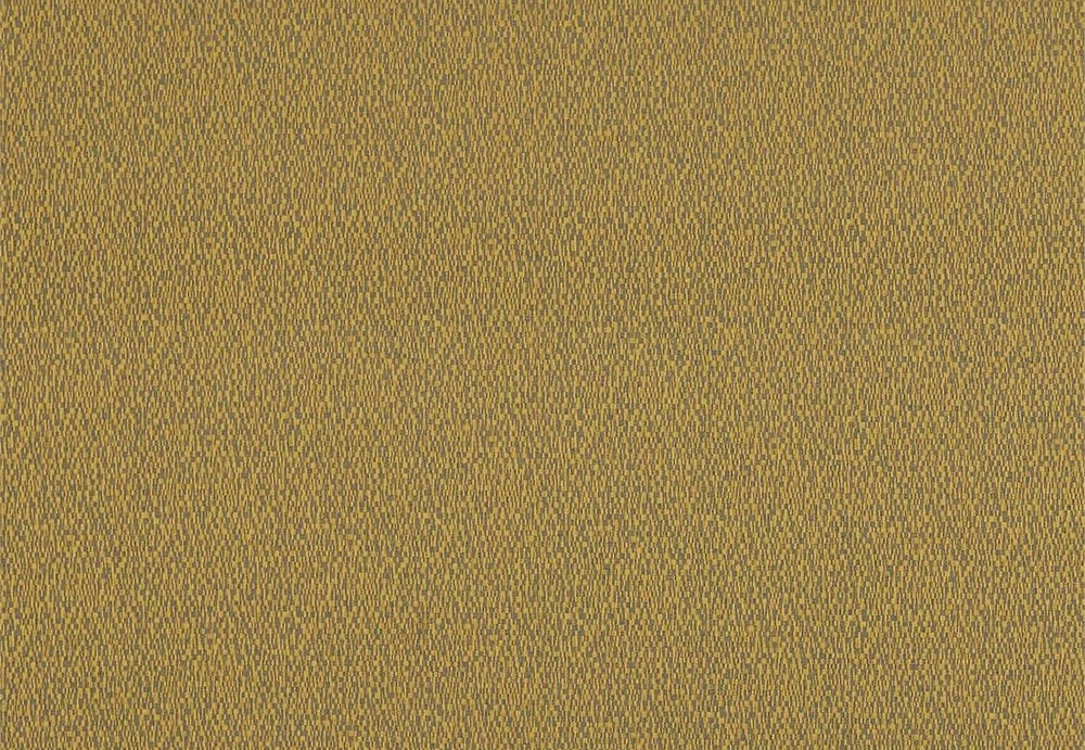 Ткань Zoffany The Muse 332889