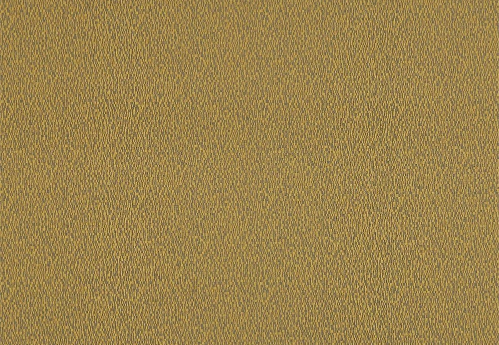 Ткань Zoffany The Muse 332889