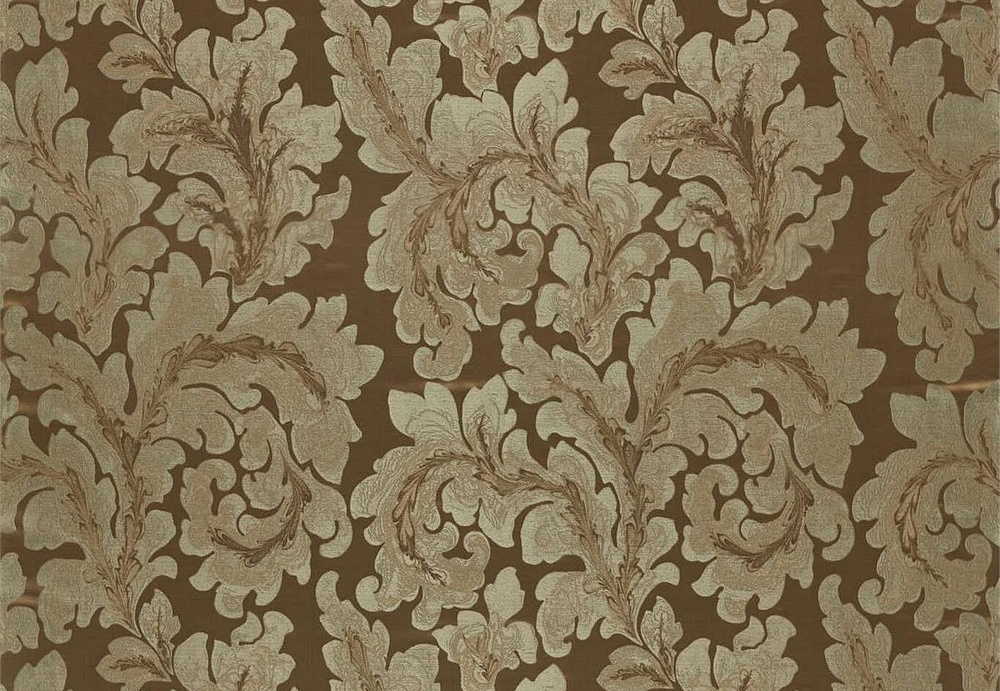 Ткань Zoffany The Muse 332876