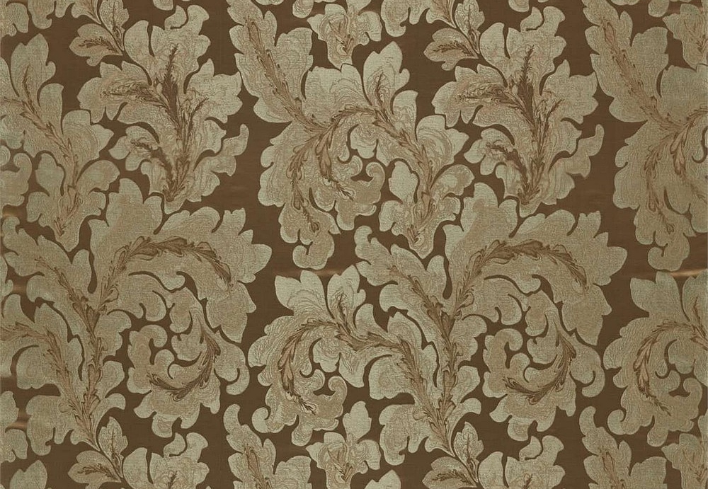 Ткань Zoffany The Muse 332876