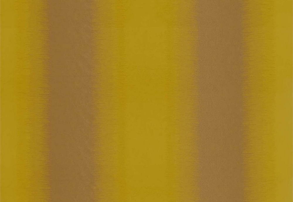 Ткань Zoffany The Muse 332886