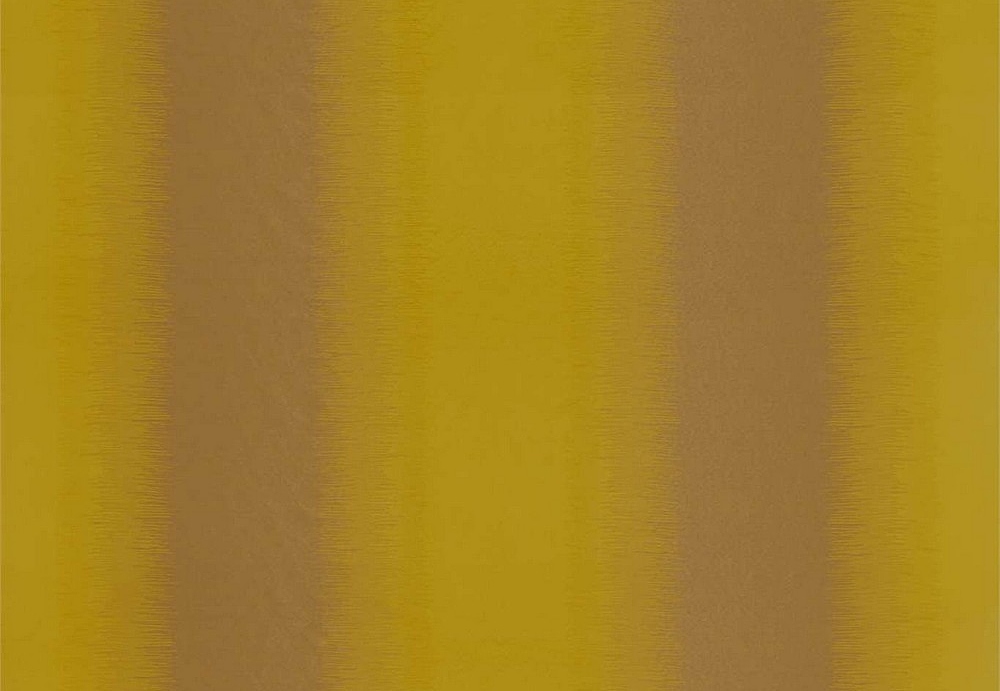 Ткань Zoffany The Muse 332886