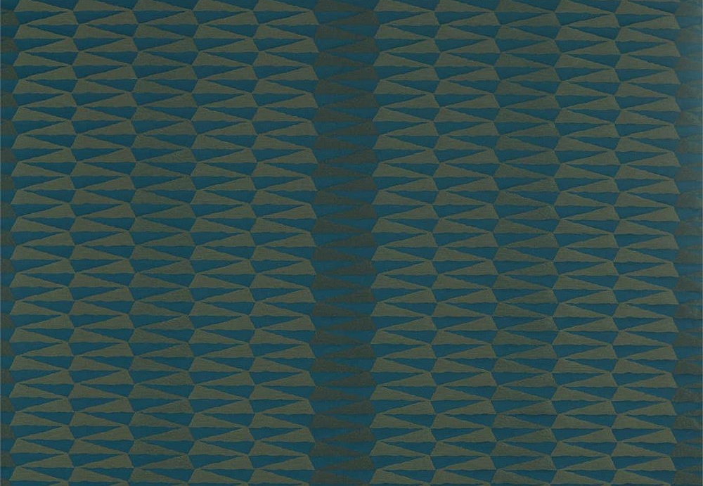 Ткань Zoffany The Muse 332881