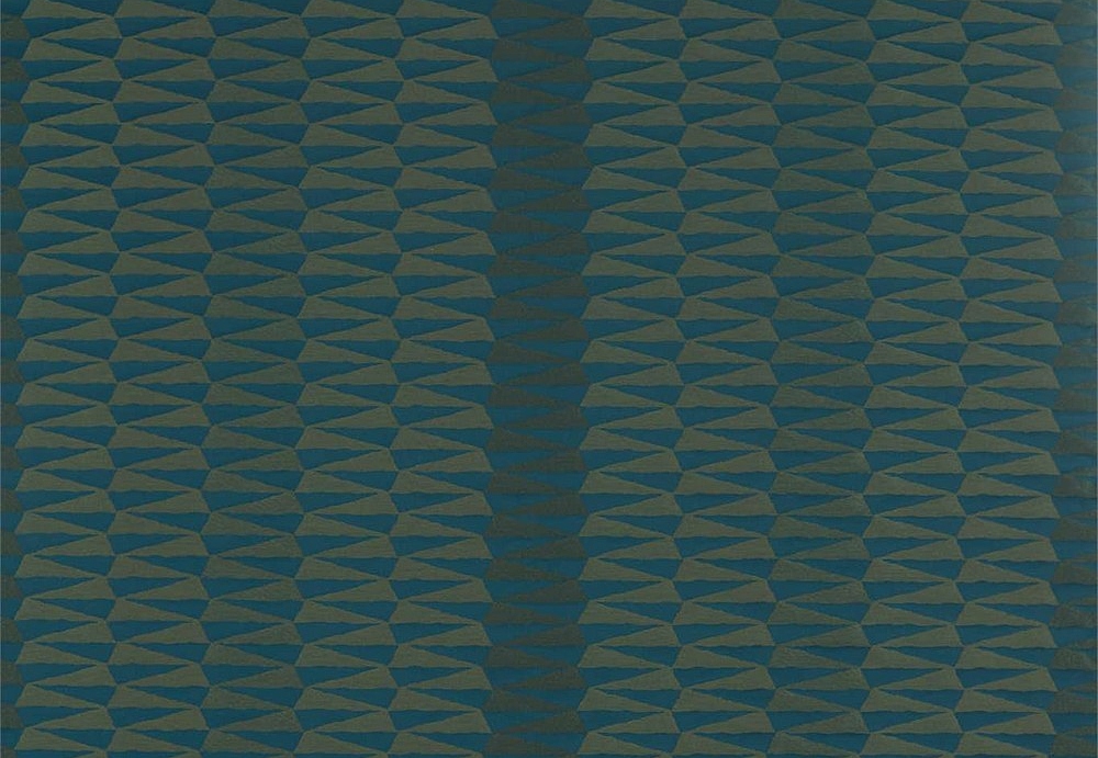 Ткань Zoffany The Muse 332881