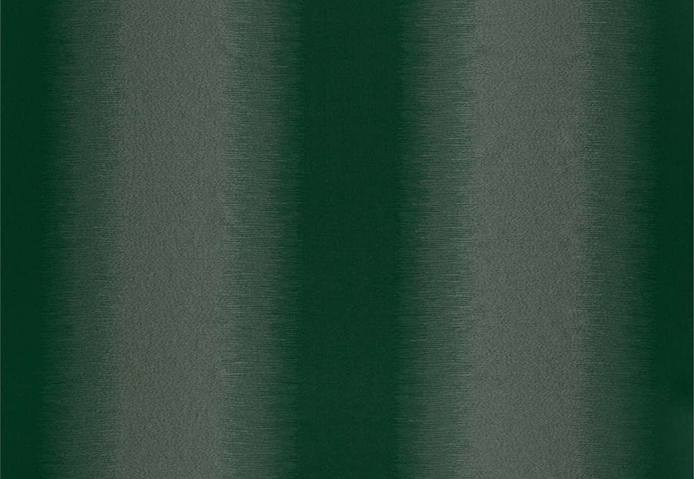 Ткань Zoffany The Muse 332887