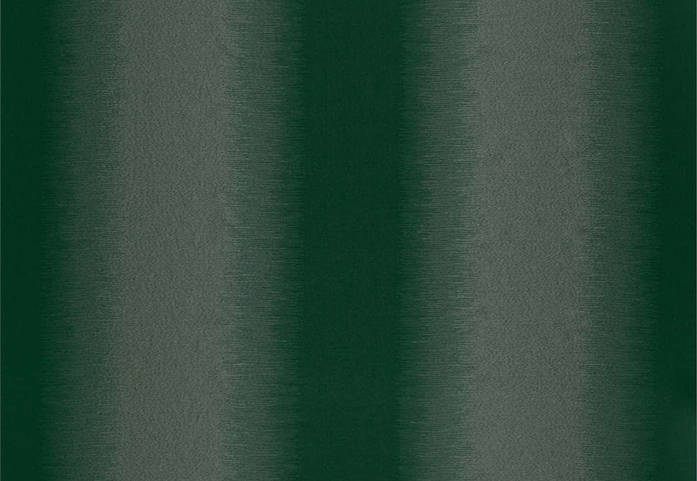 Ткань Zoffany The Muse 332887