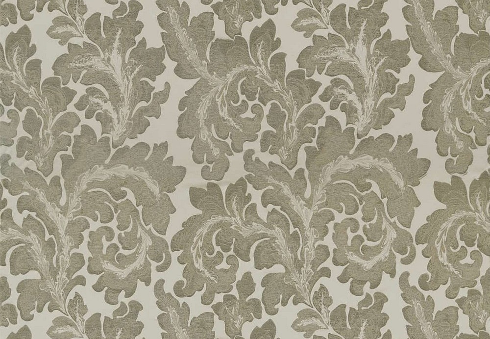 Ткань Zoffany The Muse 332877