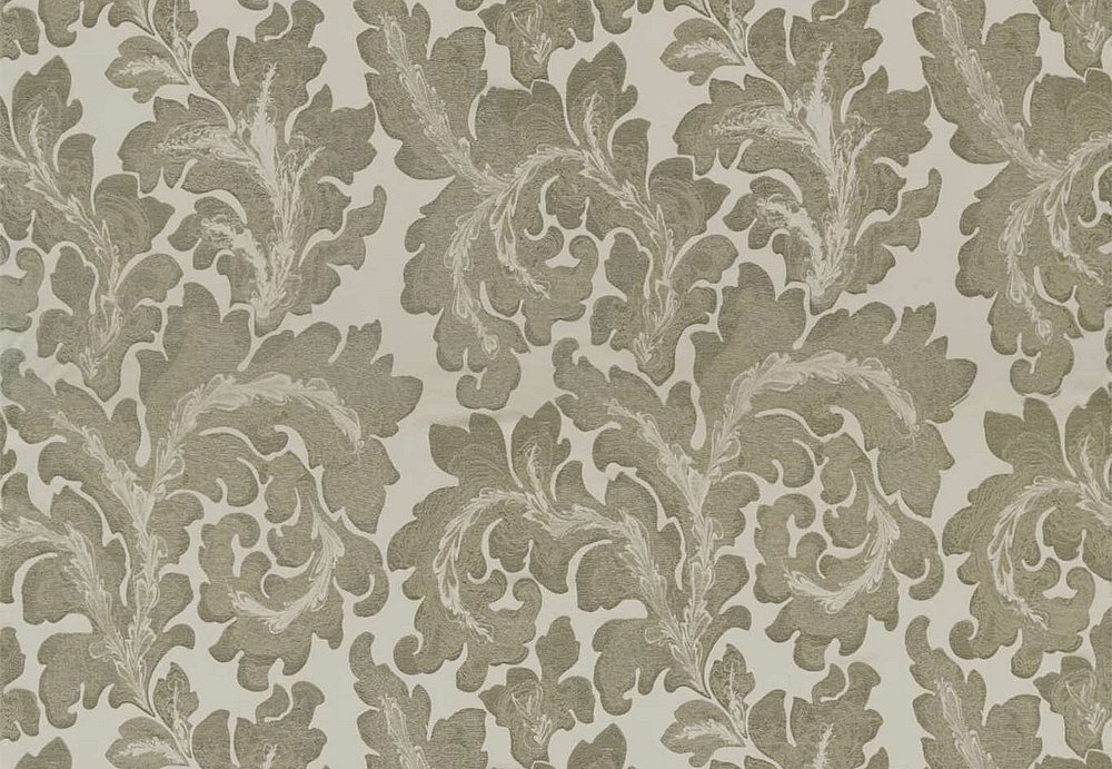 Ткань Zoffany The Muse 332877