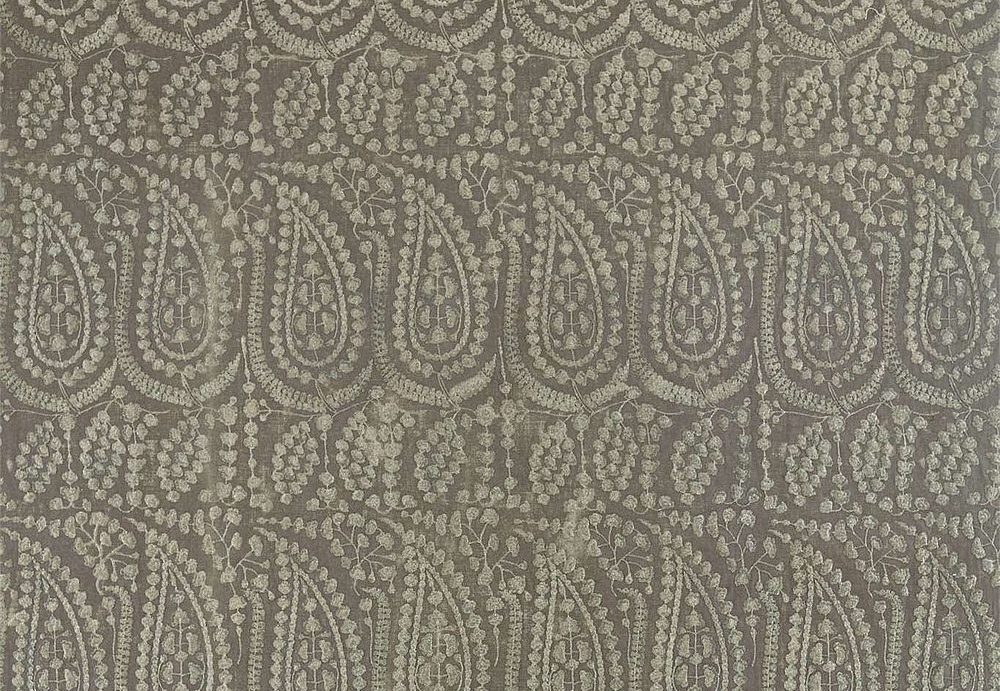 Ткань Zoffany The Muse 332902