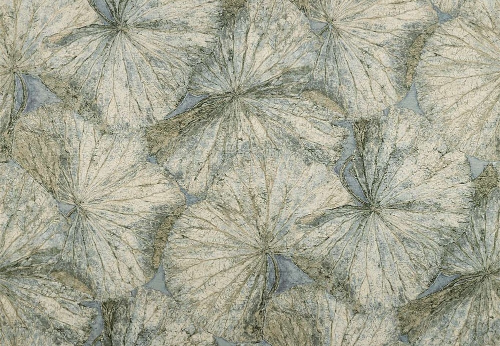 Ткань Zoffany The Muse 322646