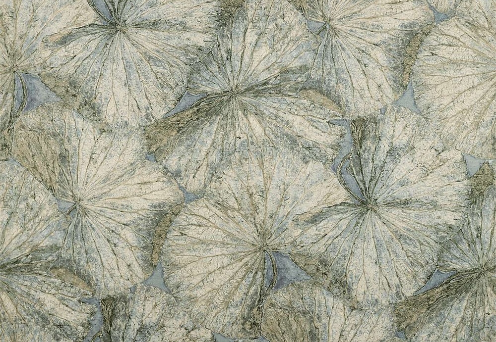 Ткань Zoffany The Muse 322646