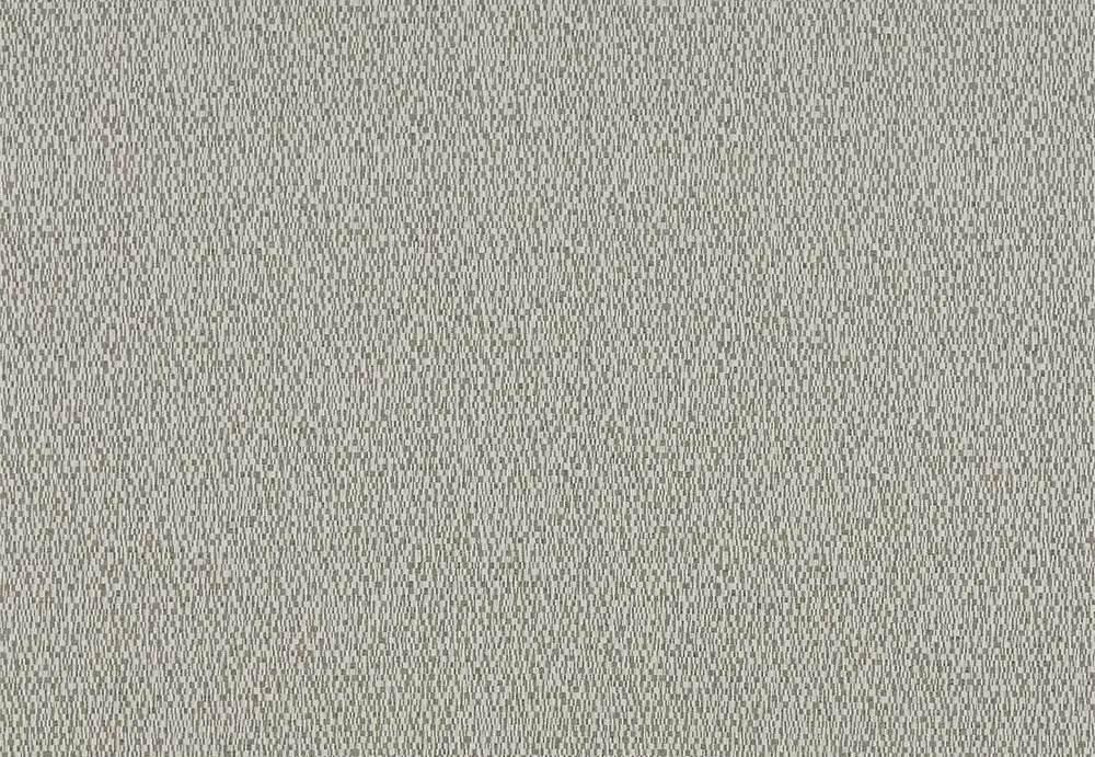 Ткань Zoffany The Muse 332892