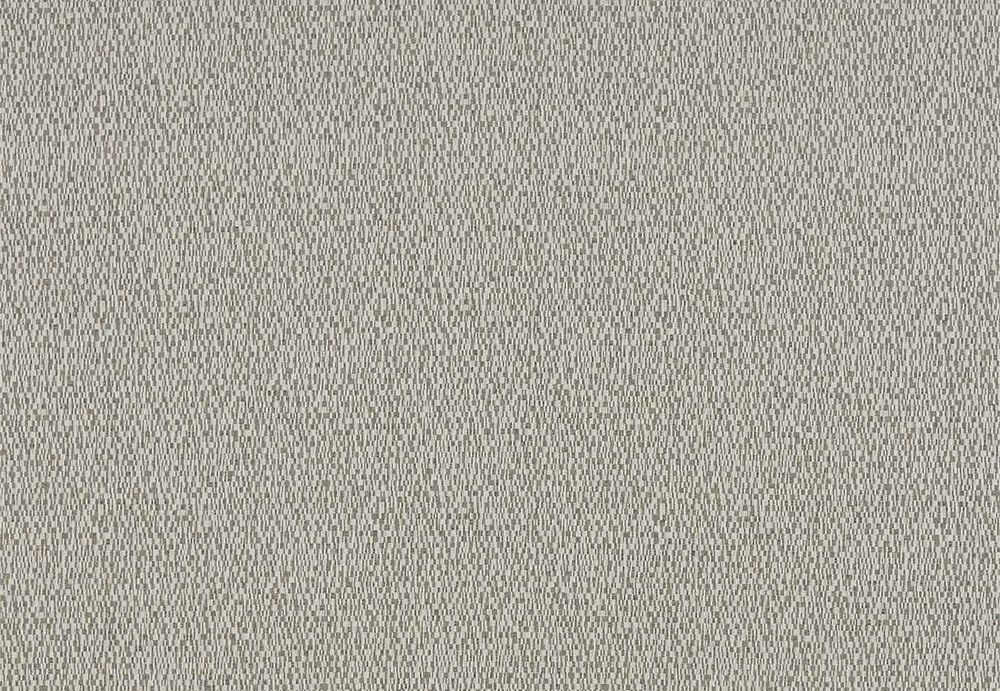 Ткань Zoffany The Muse 332892