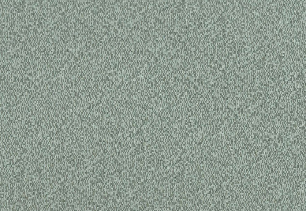 Ткань Zoffany The Muse 332890