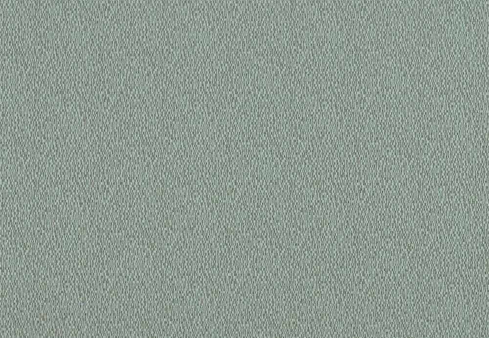 Ткань Zoffany The Muse 332890