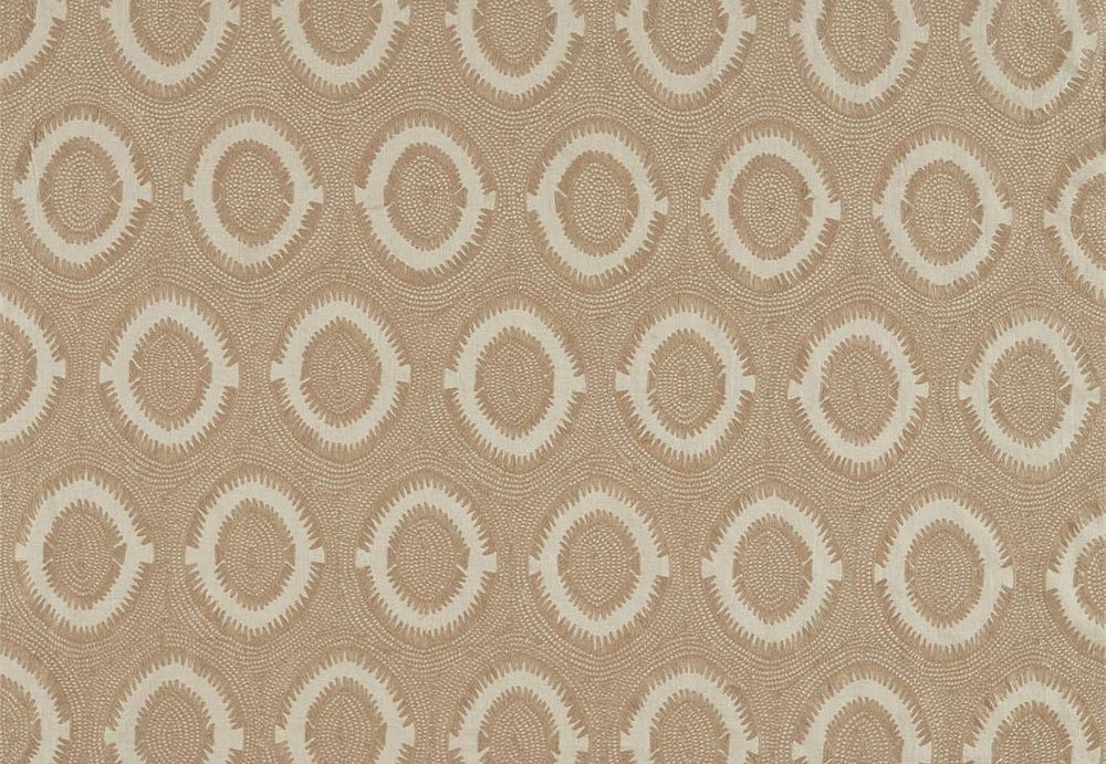 Ткань Zoffany The Muse 332875