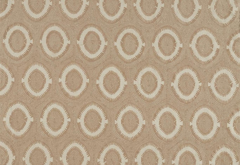 Ткань Zoffany The Muse 332875