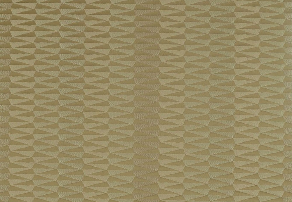 Ткань Zoffany The Muse 332882