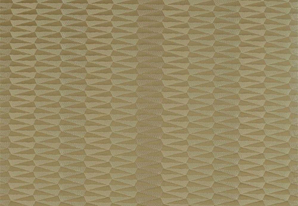 Ткань Zoffany The Muse 332882