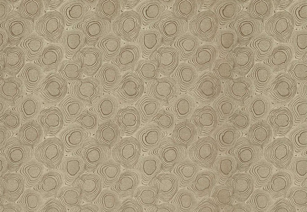 Ткань Zoffany The Muse 332893