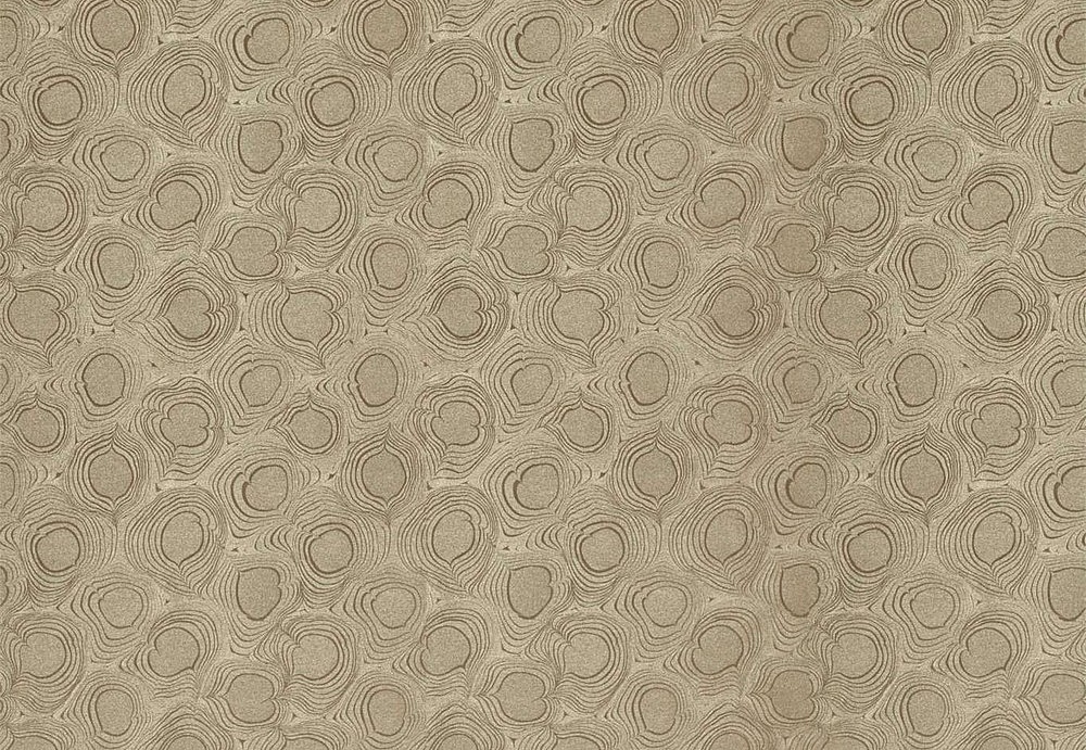 Ткань Zoffany The Muse 332893