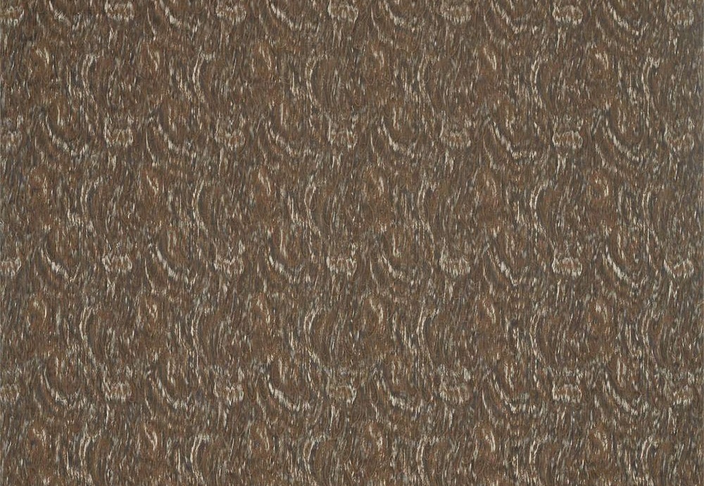Ткань Zoffany The Muse 332885