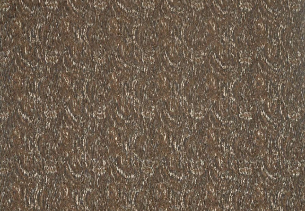 Ткань Zoffany The Muse 332885