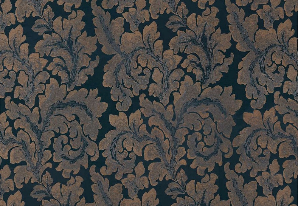 Ткань Zoffany The Muse 332879