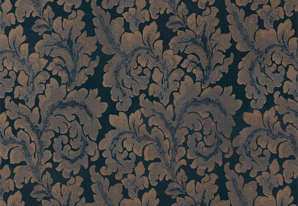 Ткань Zoffany The Muse 332879
