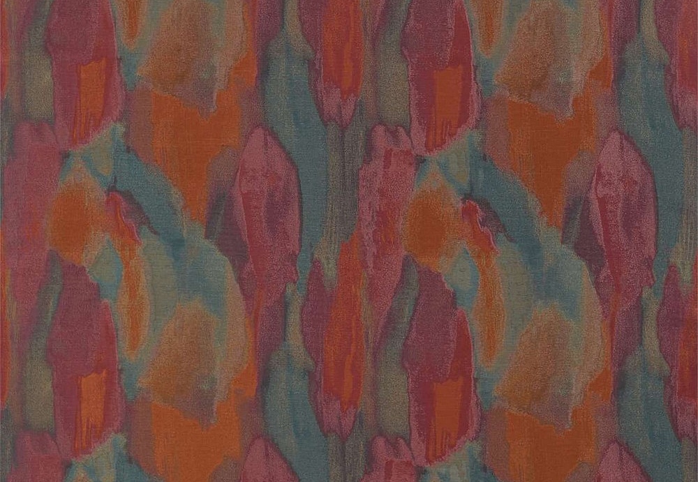 Ткань Zoffany The Muse 332901