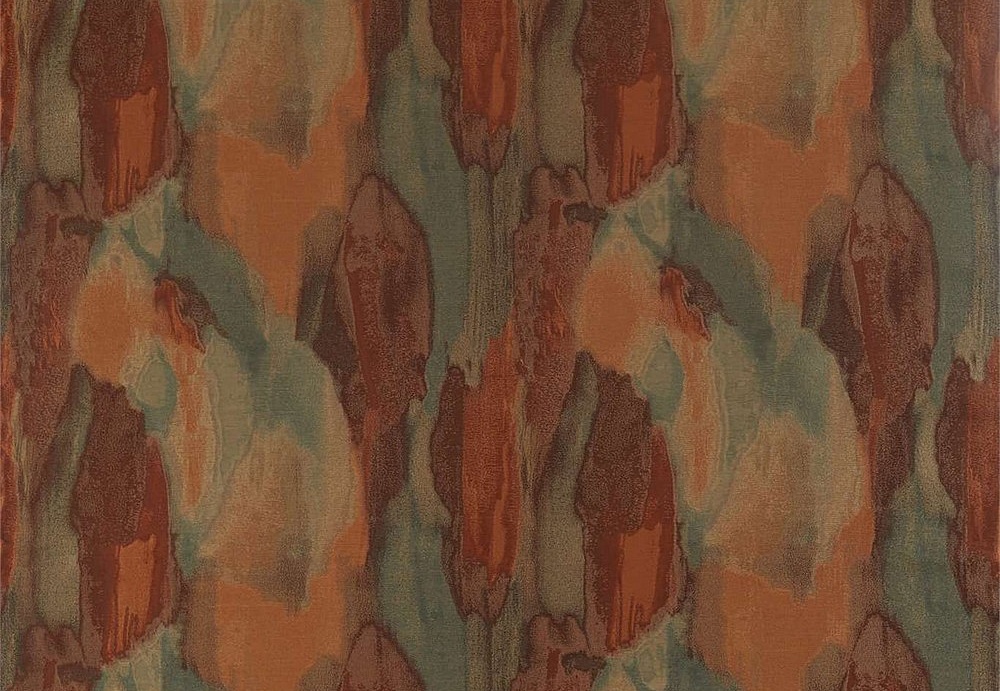 Ткань Zoffany The Muse 332900