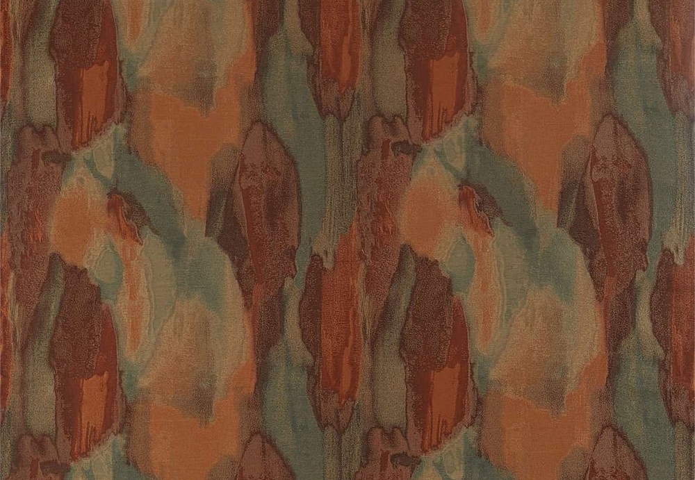 Ткань Zoffany The Muse 332900