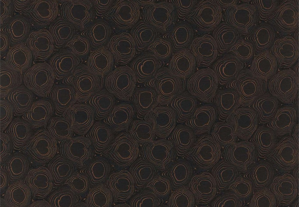 Ткань Zoffany The Muse 332894