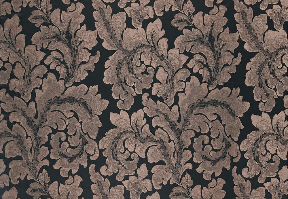 Ткань Zoffany The Muse 332878